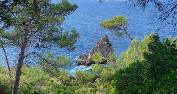 Majorque - Baléares