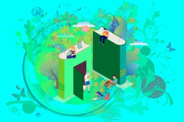 Livres : pratique écolo