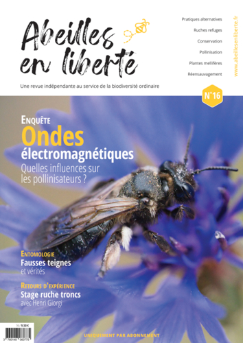 AEL16-1022-COUV-RVB-LD-Edit Abeilles en liberté
