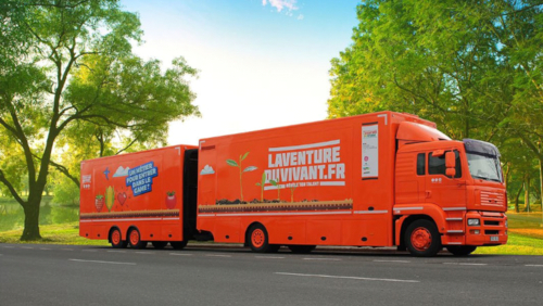camion_aventure_du_vivant_2_0_0-Edit l'aventure du vivant