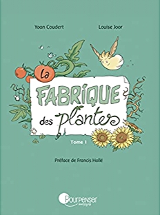 fabrique des plantes.jpg-Edit fabrique des plantes.jpg-Edit