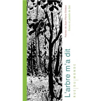 L-arbre-m-a-dit L-arbre-m-a-dit