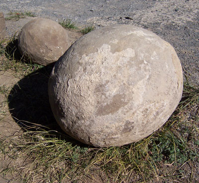 Oeuf_Dinosaure-400px Oeuf de Dinosaure