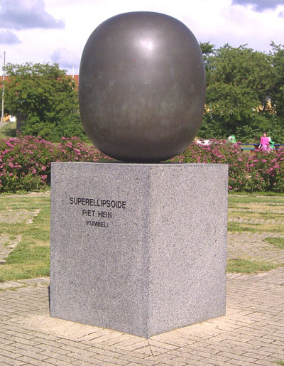 Piet_Hein_400px_super_egg Le superoeuf de Piet Hein