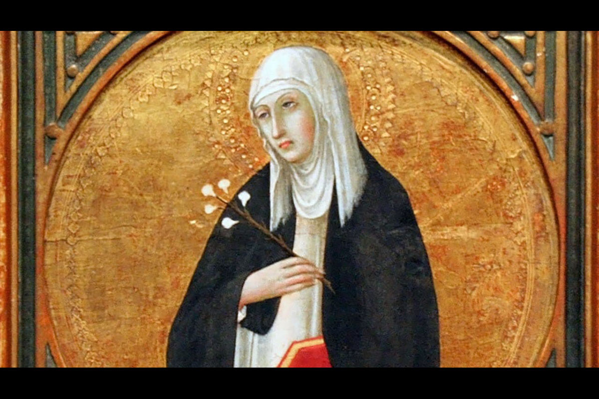 Sainte Catherine de Sienne-1200px Sainte Catherine de Sienne-1200px