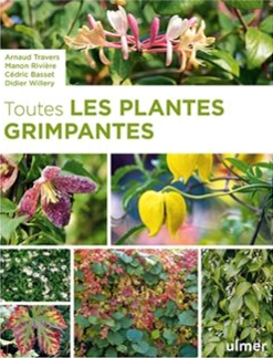 Toutes-les-plantes-grimpantes-Edit Toutes-les-plantes-grimpantes-Edit