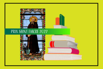 Saint Fiacre 2022