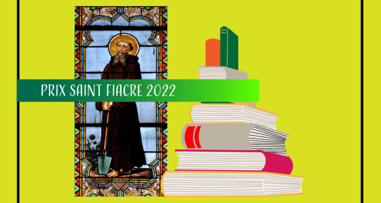 Saint Fiacre 2022