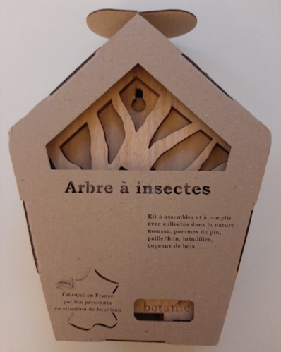 arbre a insectes-Edit arbre a insectes-Edit