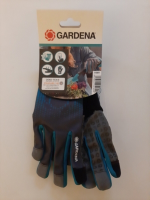 gants gardena-Edit gants gardena-Edit