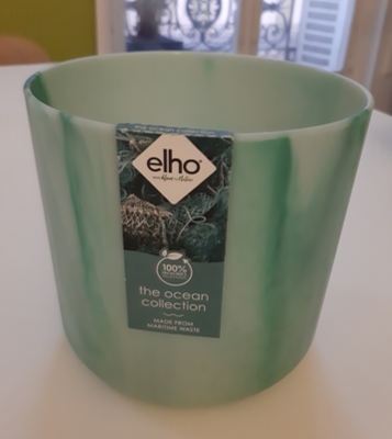 pot elho-Edit pot elho-Edit