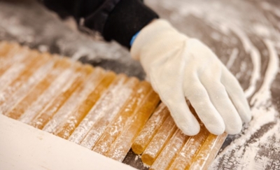 Les-Confiseurs©ThomasBoivin-114-774x469-Edit sucre de pomme de Rouen