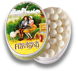 BO-bonbons-anis_footer ©Anis de Flavigny®