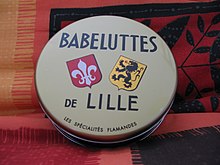 Jielbeaumadier_boite_babeluttes_de_lille_2010 ©Jiel Beaumadier