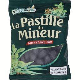 pastille_du_mineur_ml ©dr