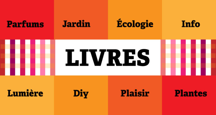 Livres