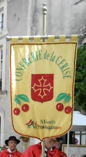 Venasque-Edit ©Venasque