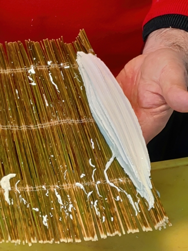 Jonchée_au_lait_entier - Assassas77 -Edit ©Assassas77