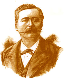 J. Rumillet-Charretier ©dr