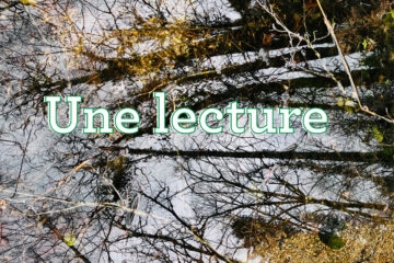 Proposition de lecture : le grand malentendu climatique