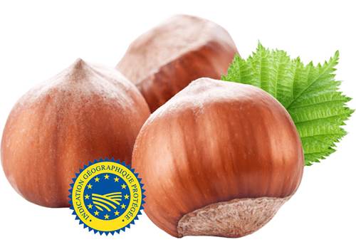 noisette nu-corsica comptoir ©Corsica Comptoir