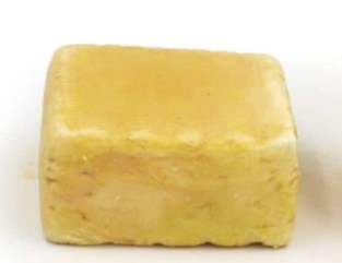 vieux-lille-3-640x472-Edit ©de