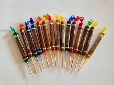 640px-Niniches_de_Quiberon_aux_parfums_de_caramels - Ji-Elle-Edit ©Ji-Elle