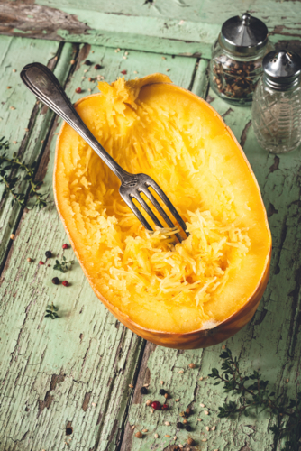 crouge spaghetti - asab974 -Edit ©asab974