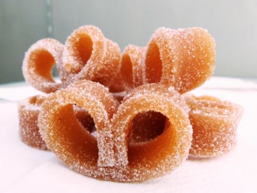 ©Office de tourisme de Baume-les-Dames