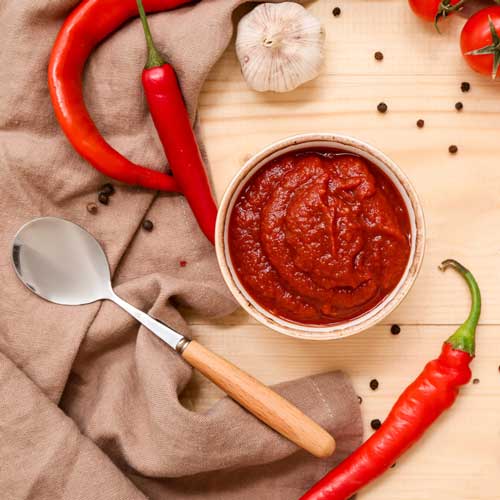 sauce-Chili-Depositphotos_756093834_S Sauce chili
