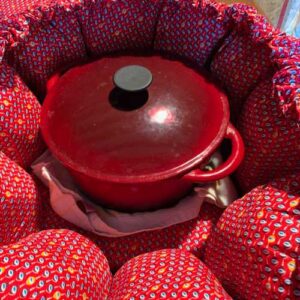 03-Wonderbag LE WONDERBAG : cocotte en fonte