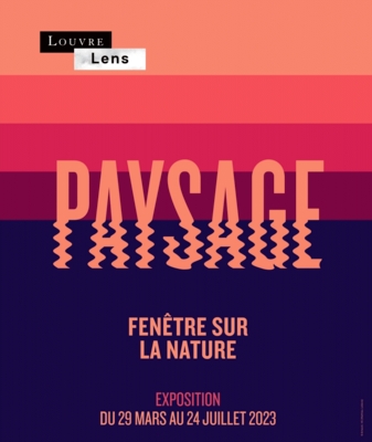 Affiche-Paysage-Edit Affiche-Paysage-Edit