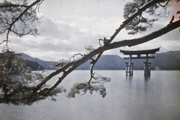 Autochrome