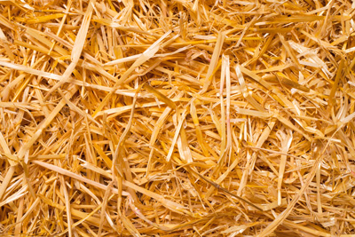 Depositphotos_20936495-ok-Demachy paille Foin