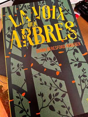 La-voix-des-arbres La voix des arbres