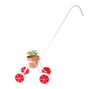 poussette-Kim_Alice Kim Alice : poussette