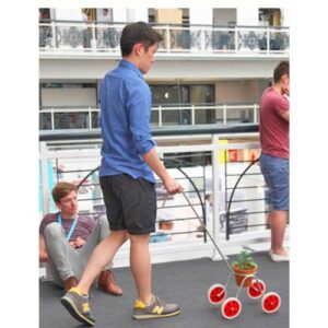 poussette-Kim_Alice2 Kim Alice : poussette