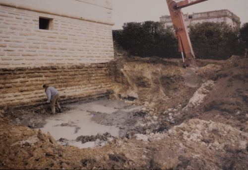 _1122402-Château de Cormatin - Travaux.Edit ©Cormatin