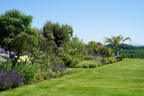 jardin des barthes 2-Edit ©jardin des Barthes