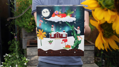 Calendrier en situation 2-Edit Calendrier en situation 2-Edit