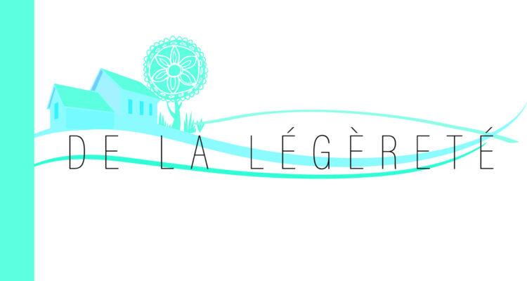 Hameaux légers et habitats légers