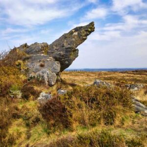 Monts-d_arree-Gwengoat-iStock-1638415897 Monts d'Arrée