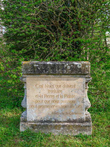 Chateau de Cormatin_1122313-Edit ©Didier Hirsch