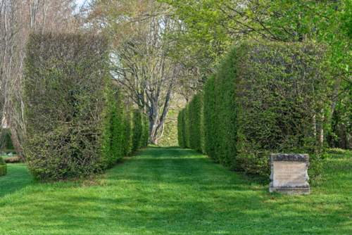 Chateau de Cormatin-by Didier Hirsch_DSB2229-Edit ©Didier Hirsch