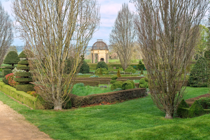 Chateau de Cormatin-by Didier Hirsch_DSB2241-Edit ©Didier Hirsch