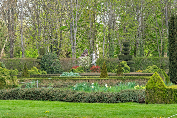 Chateau de Cormatin-by Didier Hirsch_DSB2475-Edit ©Didier Hirsch