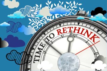 Tournée du Climat et de la Biodiversité • Interview de Patrick Bertuzzi, agronome