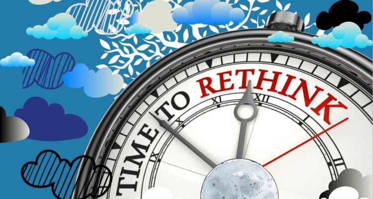 Tournée du Climat et de la Biodiversité • Interview de Patrick Bertuzzi, agronome