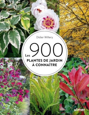 Willery - 900 plantes-Edit Willery - 900 plantes-Edit