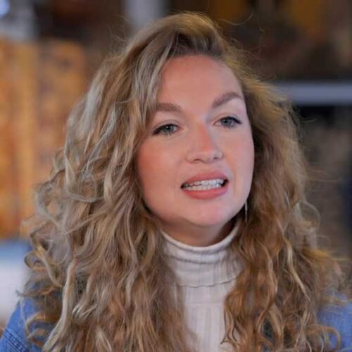 06-La-fee-des-feuilles-Alyssa-Jos Alyssa Jos, la fée des feuilles